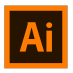 PDF