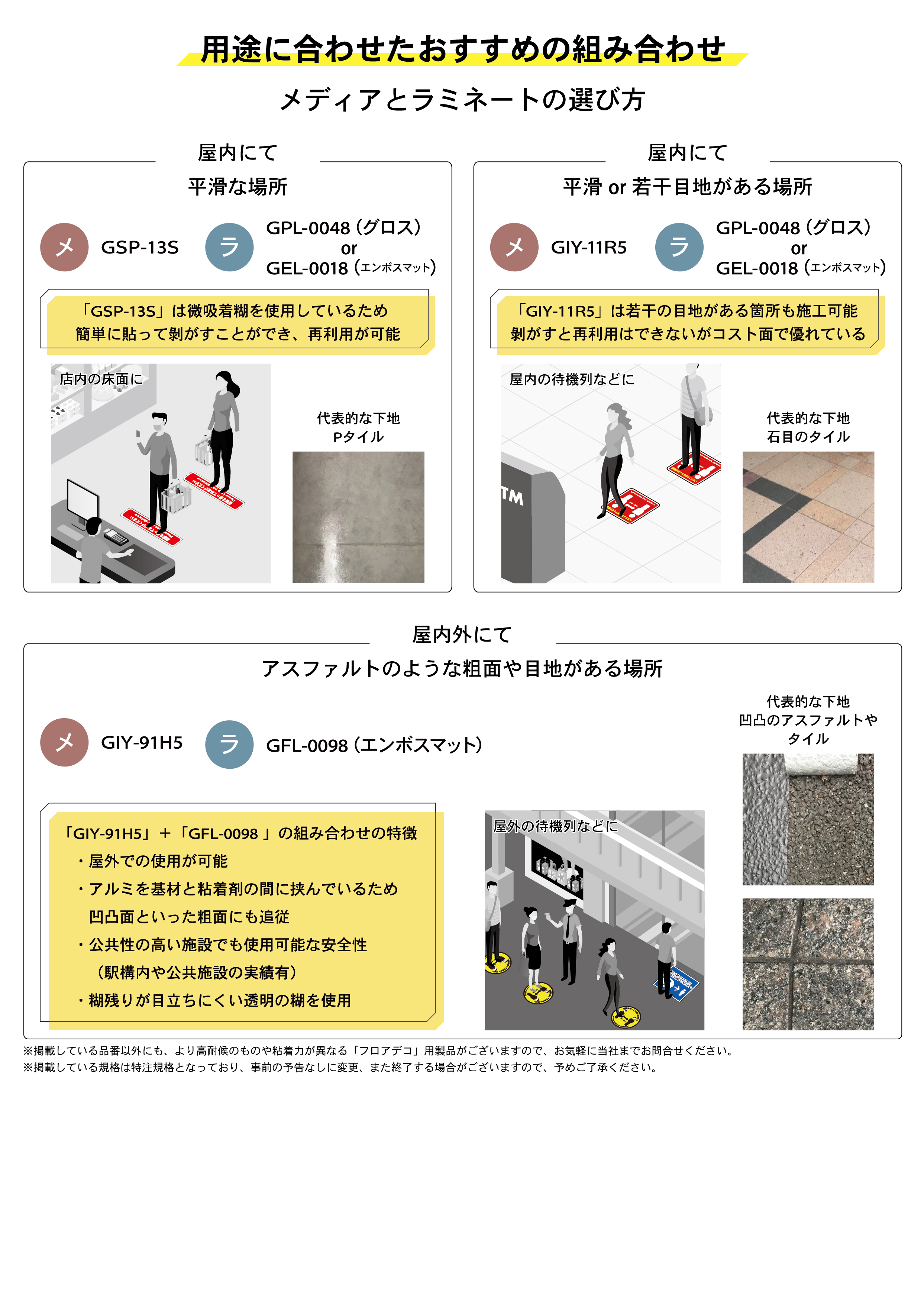 お買い得モデル 中短期塩ビラミネートフィルム マット 138cm×10mロール SLF-K02M