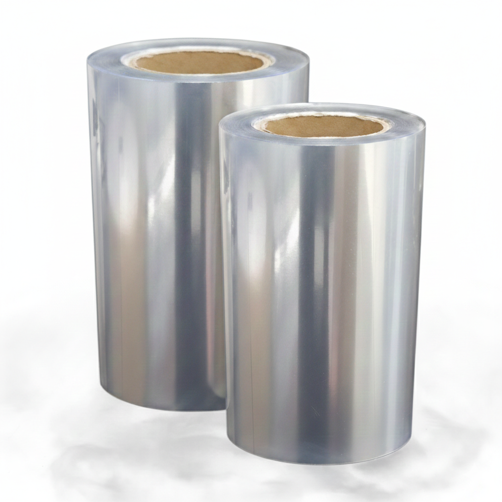 ラミネートフィルム