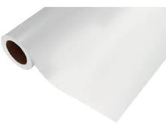 ラミネートフィルム