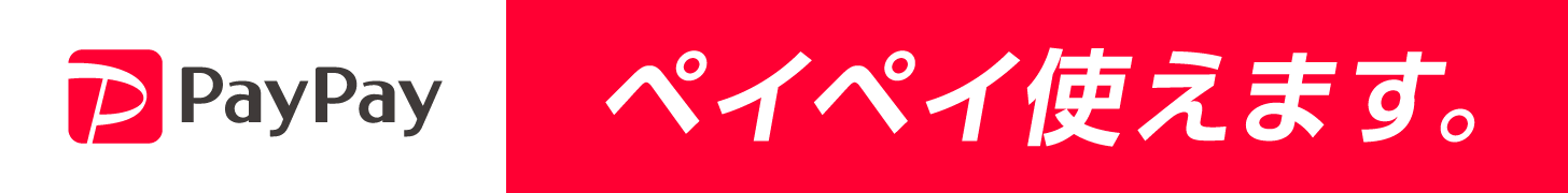 ＶＩＳＡ ＭＡＳＴＥＲ ＪＣＢ ＤＩＮＥＲＳ ＡＭＥＸ